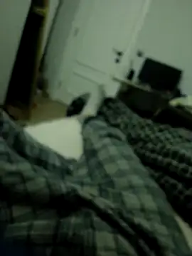 karkerkor online show from 04.01.26