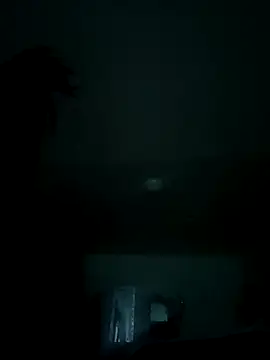 cocky-head online show from 12.21.25