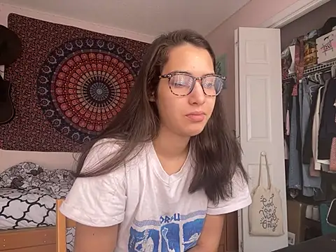 naughtynadia0502 online show from 03.04.25