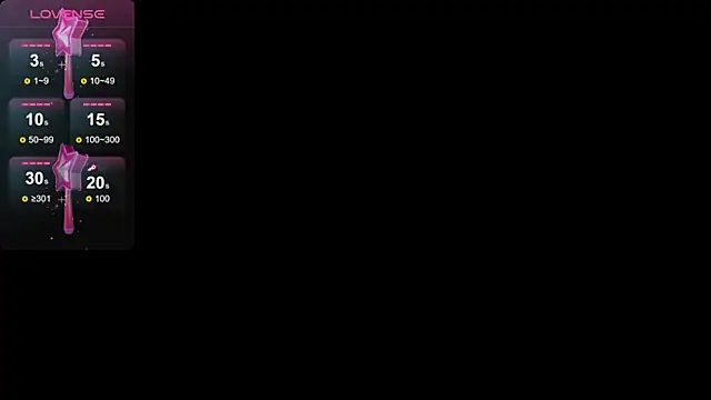 Snapshot of Ebony_Baby1 chatting on 12.28.24 Ebony Baby1 online show from 12.28.24