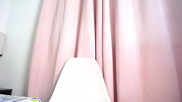 Snapshot of Ebony_Baby1 chatting on 02.10.25 Ebony Baby1 online show from 02.10.25