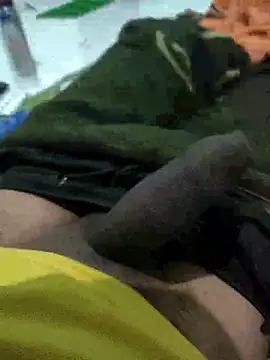 bananadick     online show from 01.13.26