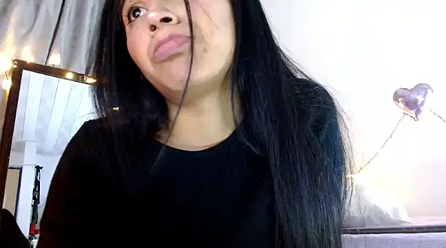 brihanna lena online show from 01.02.25