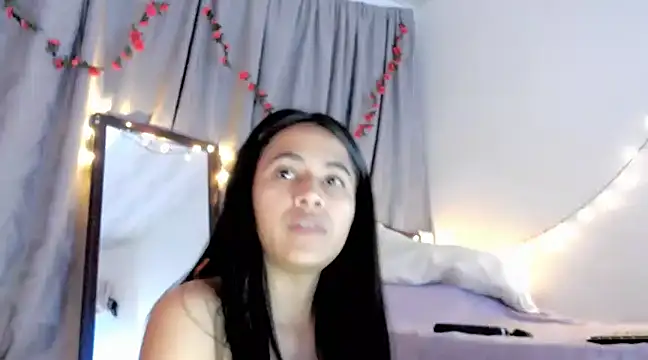 brihanna lena online show from 01.22.25