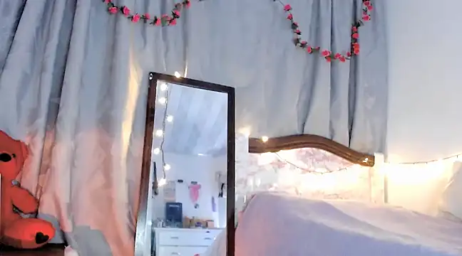 brihanna lena online show from 01.23.25