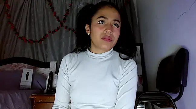 brihanna lena online show from 03.03.25