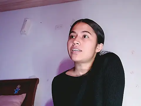 brihanna lena online show from 04.13.26