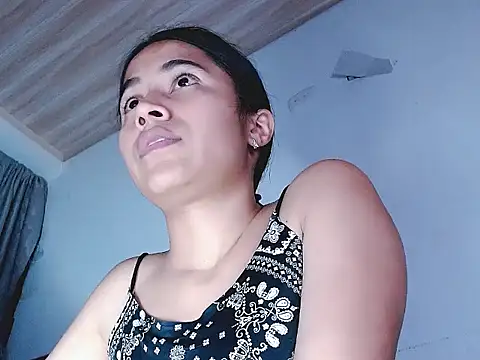 brihanna lena online show from 05.07.26