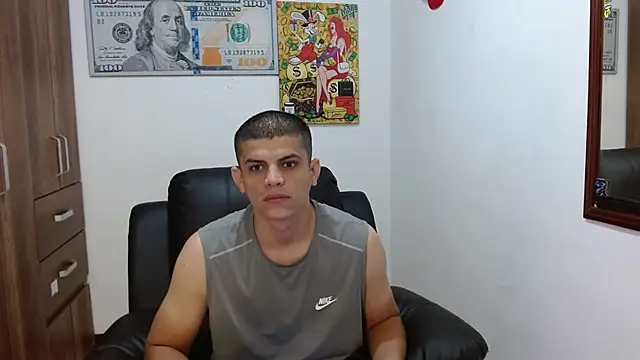 boss of cash online show from 12.01.25