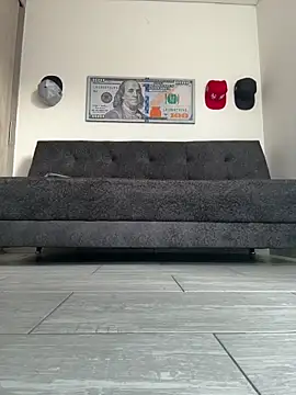 boss of cash online show from 02.27.26