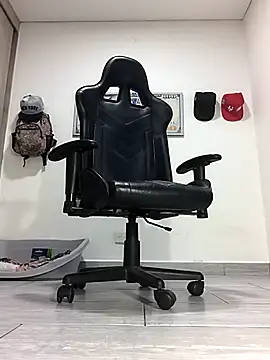 boss of cash online show from 03.04.26