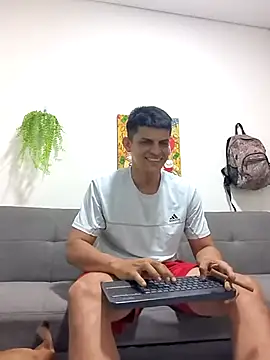 boss of cash online show from 03.14.26