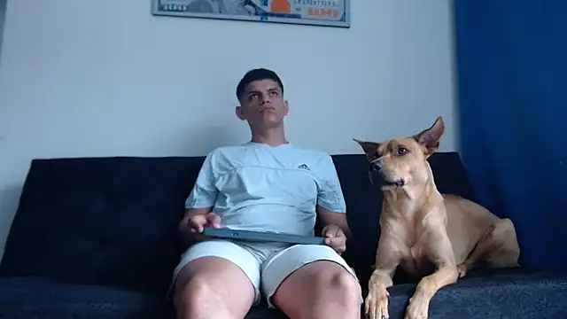 boss of cash online show from 03.21.26