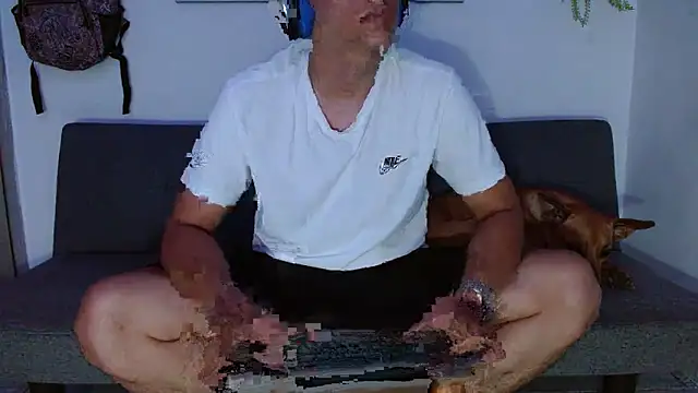 boss of cash online show from 04.11.26