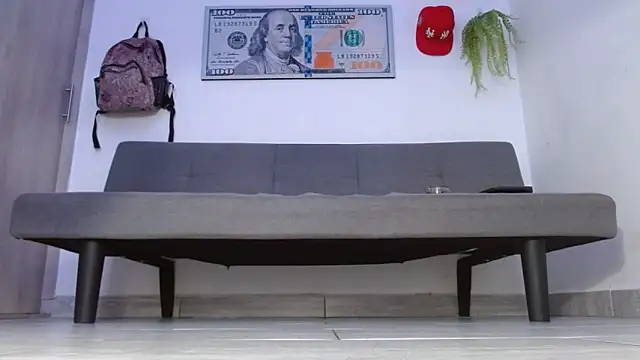 boss of cash online show from 04.18.26