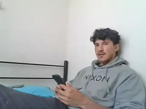 xxx-999 online show from 03.17.25