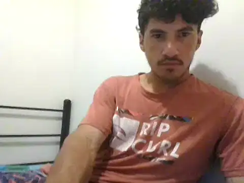 xxx-999 online show from 03.19.25