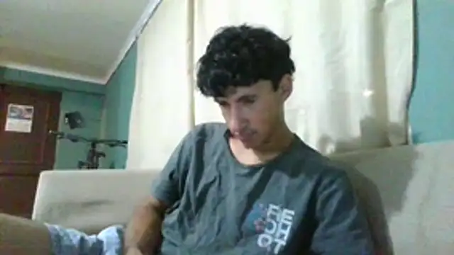 xxx-999 online show from 12.19.25