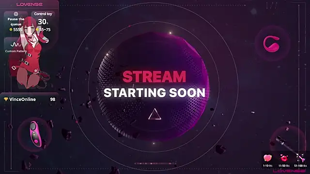 Brihanna sexxx online show from 02.04.25