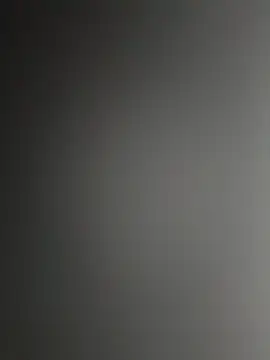 softheart online show from 02.26.26