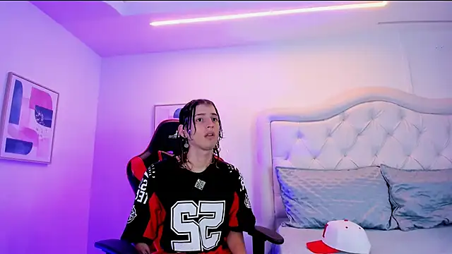 sett and gwen online show from 12.19.24