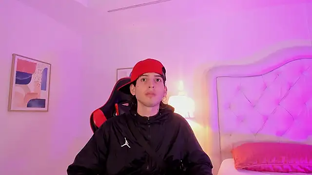 sett and gwen online show from 03.21.25