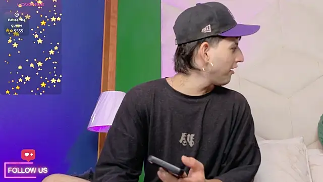 sett and gwen online show from 06.24.26