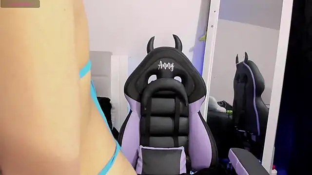 Any Roussee online show from 01.17.25