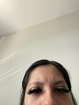 Sexyteengabi online show from 05.04.26