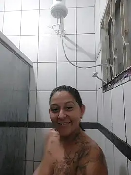 Snapshot of baixinhaloira chatting on 11.05.25 baixinhaloira online show from 11.05.25