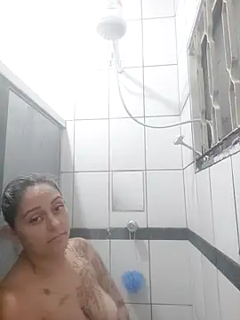 Snapshot of baixinhaloira chatting on 11.06.25 baixinhaloira online show from 11.06.25