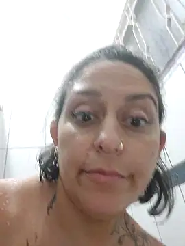 Snapshot of baixinhaloira chatting on 11.07.25 baixinhaloira online show from 11.07.25