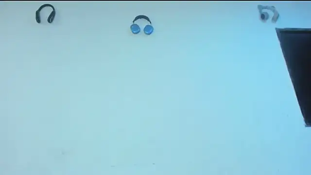 samy riverss online show from 12.21.24