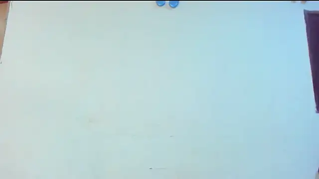 samy riverss online show from 12.26.24