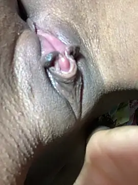 Gordelicia03 online show from 09.12.25