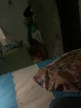 Gordelicia03 online show from 09.24.25