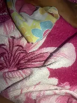 Gordelicia03 online show from 12.16.25