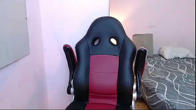 Snapshot of mr_stiven_ chatting on 01.07.25 mr stiven  online show from 01.07.25