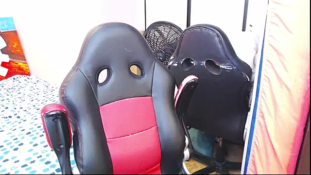 Snapshot of mr_stiven_ chatting on 01.24.25 mr stiven  online show from 01.24.25