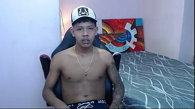 Snapshot of mr_stiven_ chatting on 02.08.25 mr stiven  online show from 02.08.25