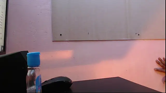 Snapshot of mr_stiven_ chatting on 02.12.25 mr stiven  online show from 02.12.25