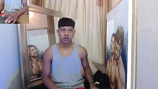 Snapshot of mr_stiven_ chatting on 09.12.25 mr stiven  online show from 09.12.25