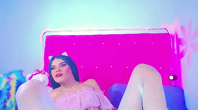 Theylor Rouse online show from 01.14.25