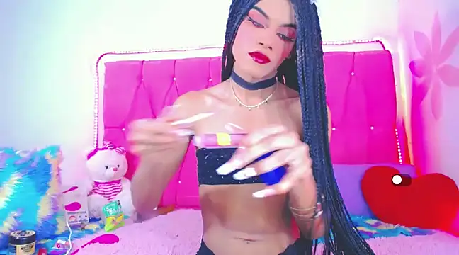 Theylor Rouse online show from 01.15.25