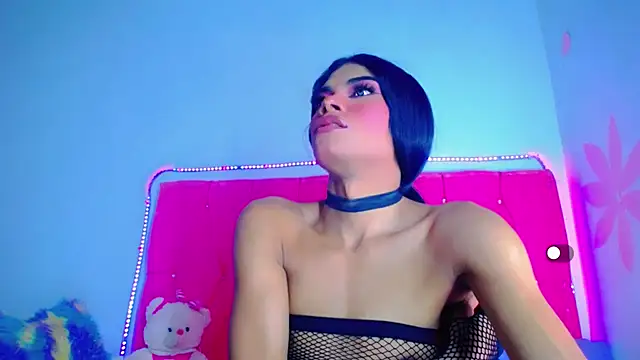 Theylor Rouse online show from 02.02.25