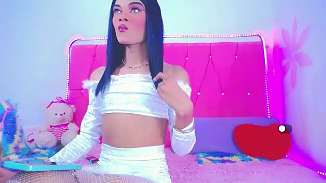 Theylor Rouse online show from 02.22.25