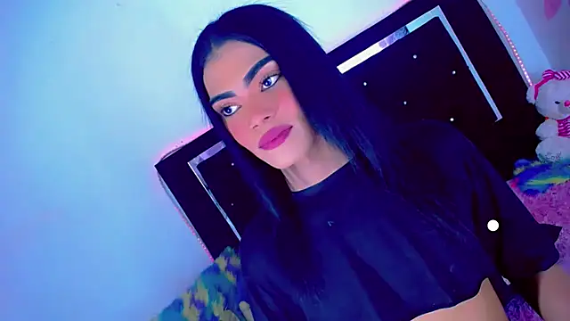 Theylor Rouse online show from 11.30.25