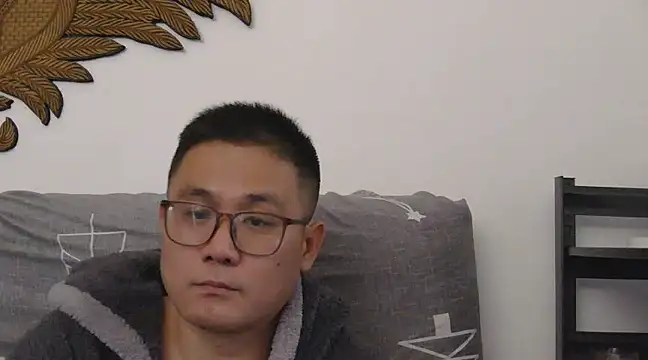 866532 online show from 12.13.24