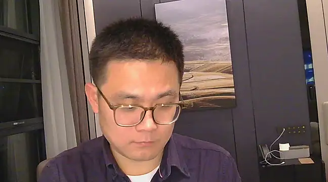 866532 online show from 03.19.25