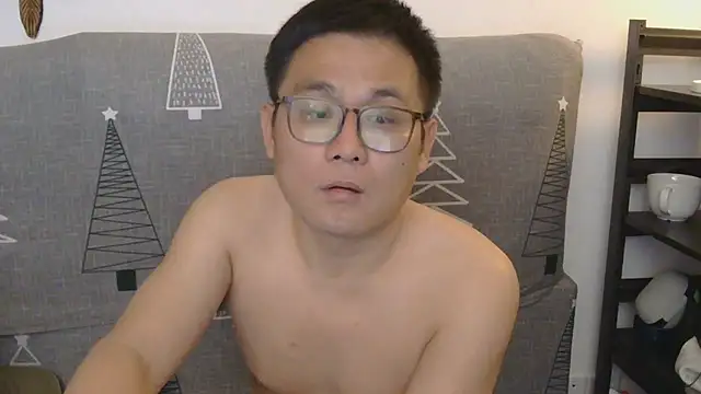 866532 online show from 09.09.25